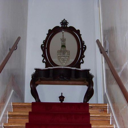 Alcacaria Do Bairro Bed and Breakfast Setúbal Eksteriør billede